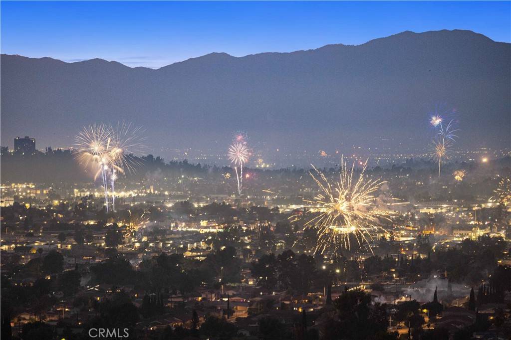 Rowland Heights, CA 91748,18555 Fieldbrook ST