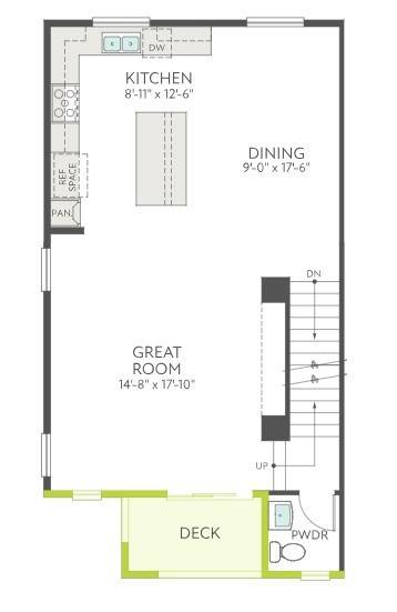 Corona, CA 92883,2543 Sprout LN