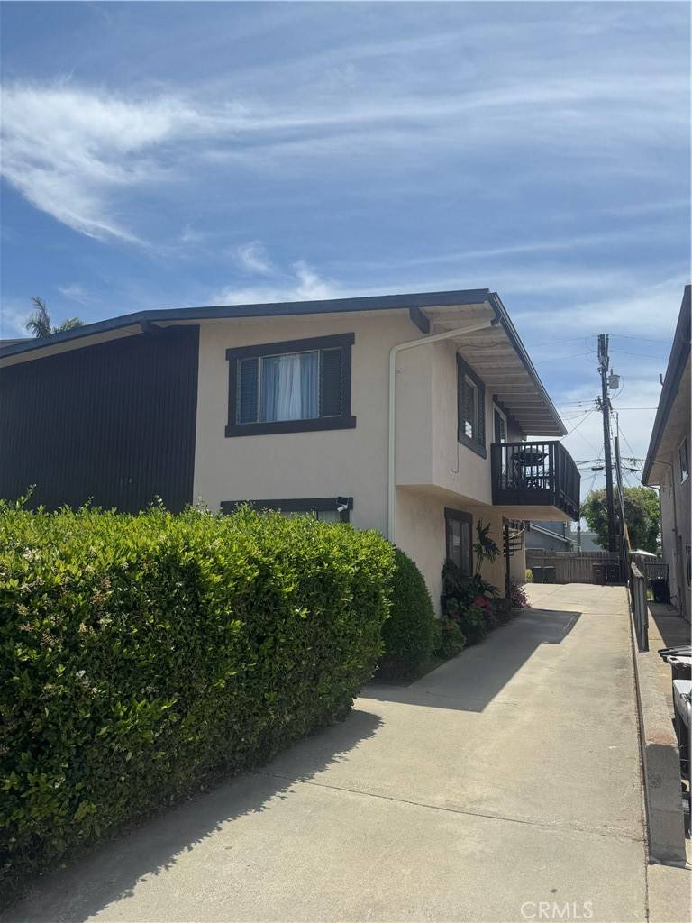 104 Avenida San Dimas #C, San Clemente, CA 92672