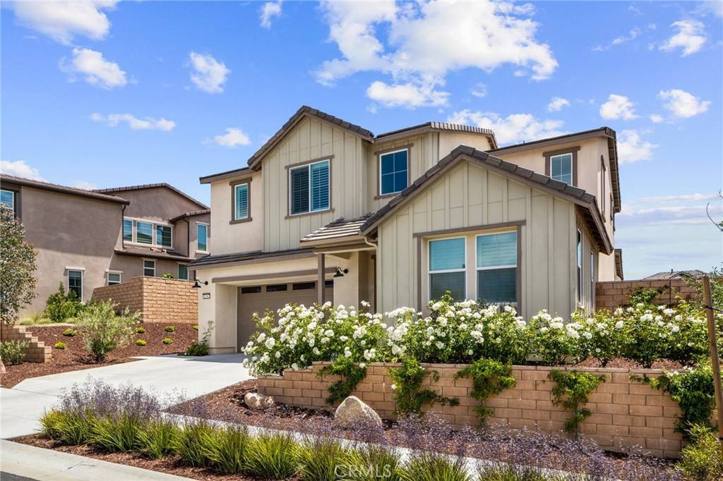 Temecula, CA 92591,32067 Dawning Ridge