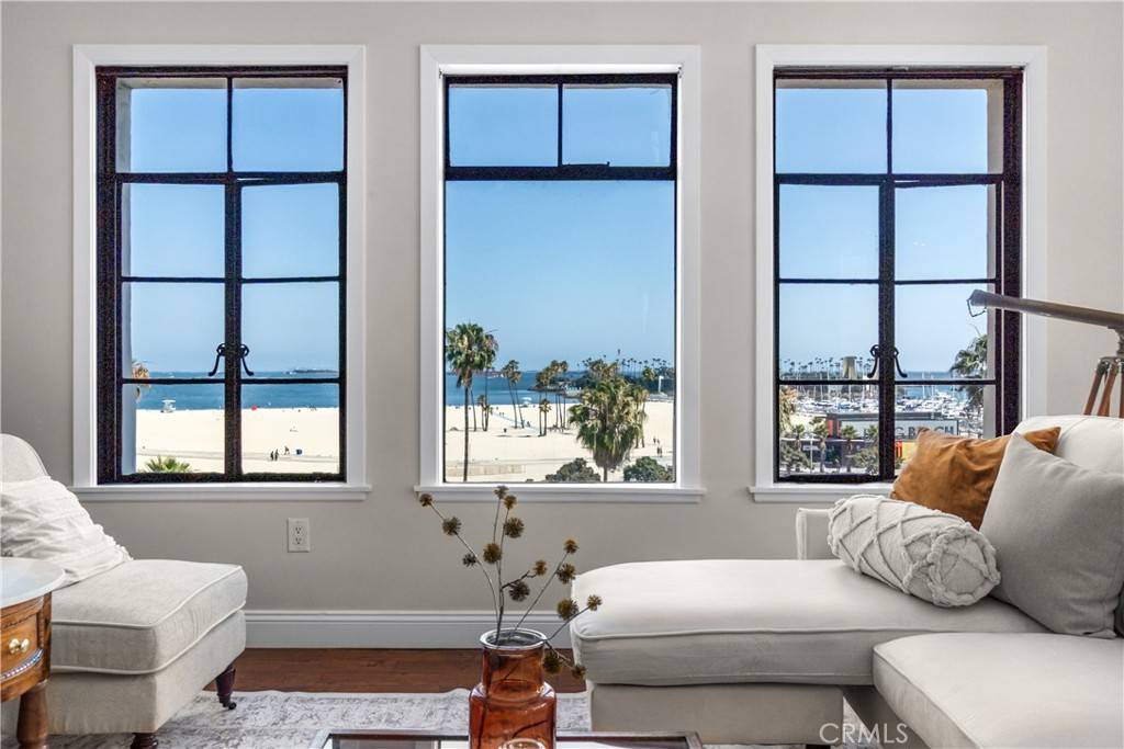 Long Beach, CA 90802,800 E Ocean BLVD #201