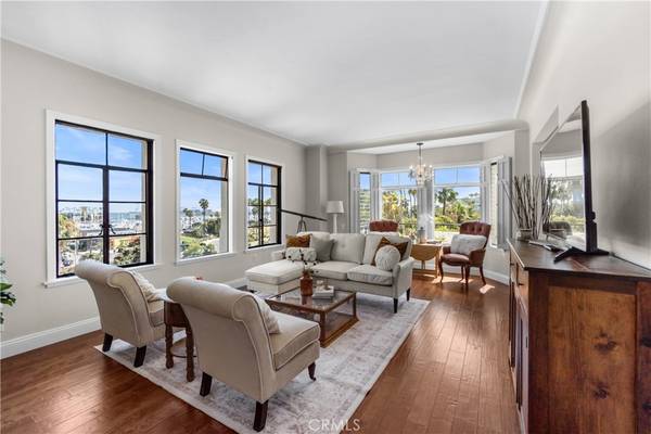 Long Beach, CA 90802,800 E Ocean BLVD #201