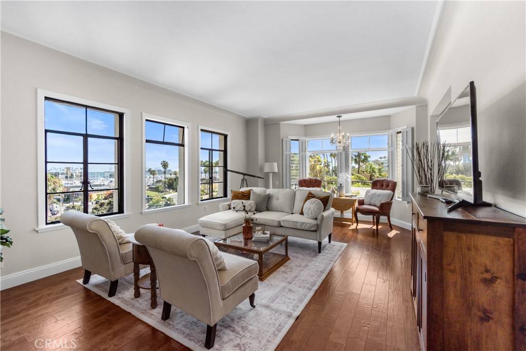 Long Beach, CA 90802,800 E Ocean BLVD #201