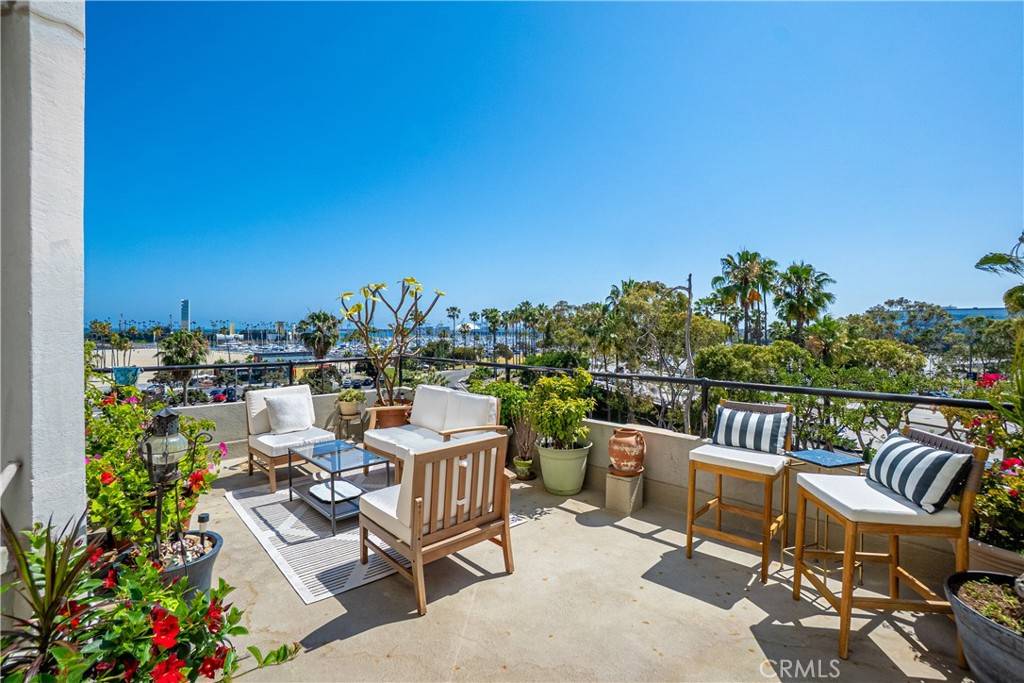 800 E Ocean BLVD #201, Long Beach, CA 90802