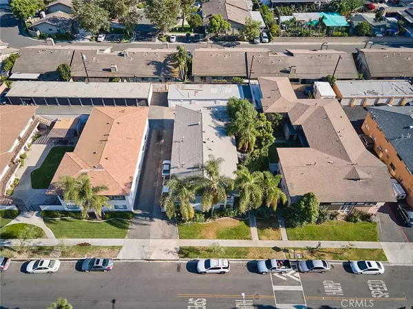 Anaheim, CA 92802,126 E Wilken WAY
