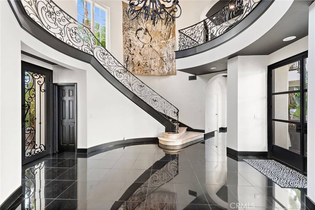 San Juan Capistrano, CA 92675,30372 Marbella Vista