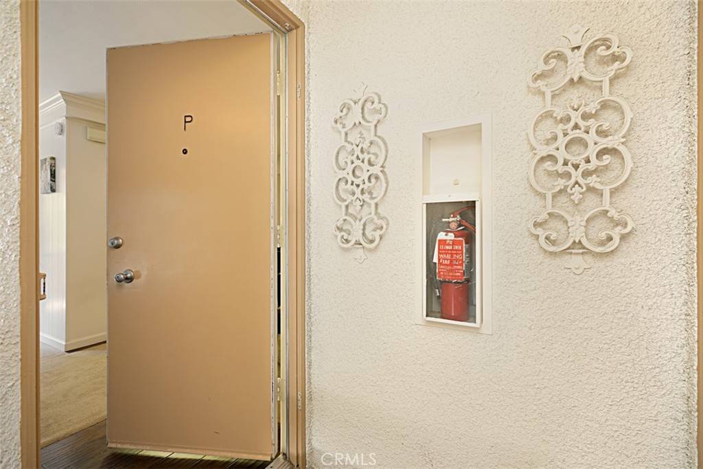 Laguna Woods, CA 92637,837 Ronda Sevilla #P