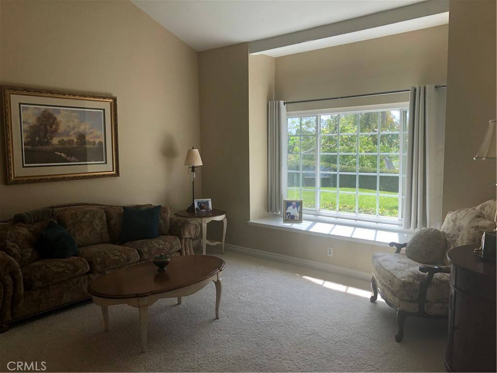 Yorba Linda, CA 92887,20639 Circulo Loma