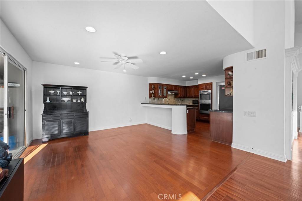Rancho Santa Margarita, CA 92688,36 Calle Maria