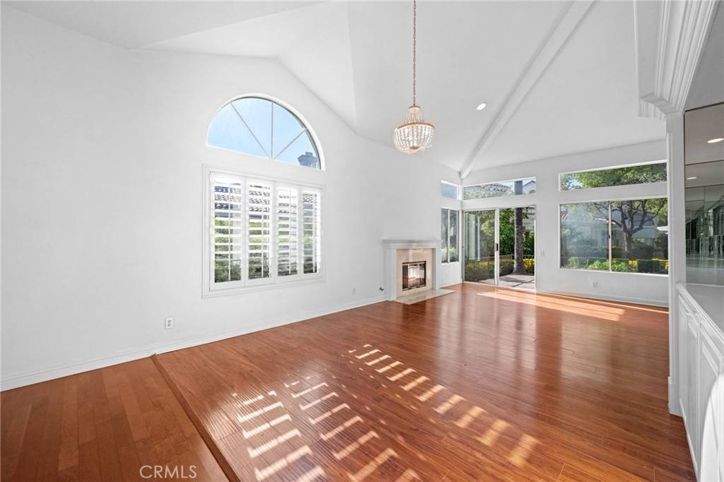 Rancho Santa Margarita, CA 92688,36 Calle Maria