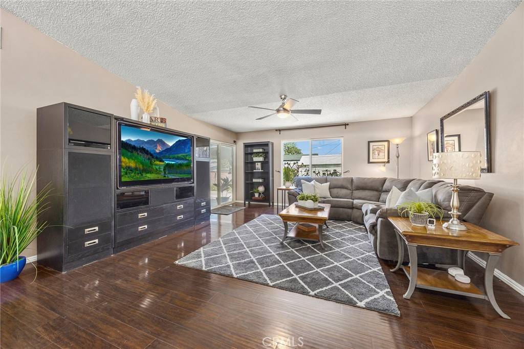 Whittier, CA 90604,15503 Fernview ST