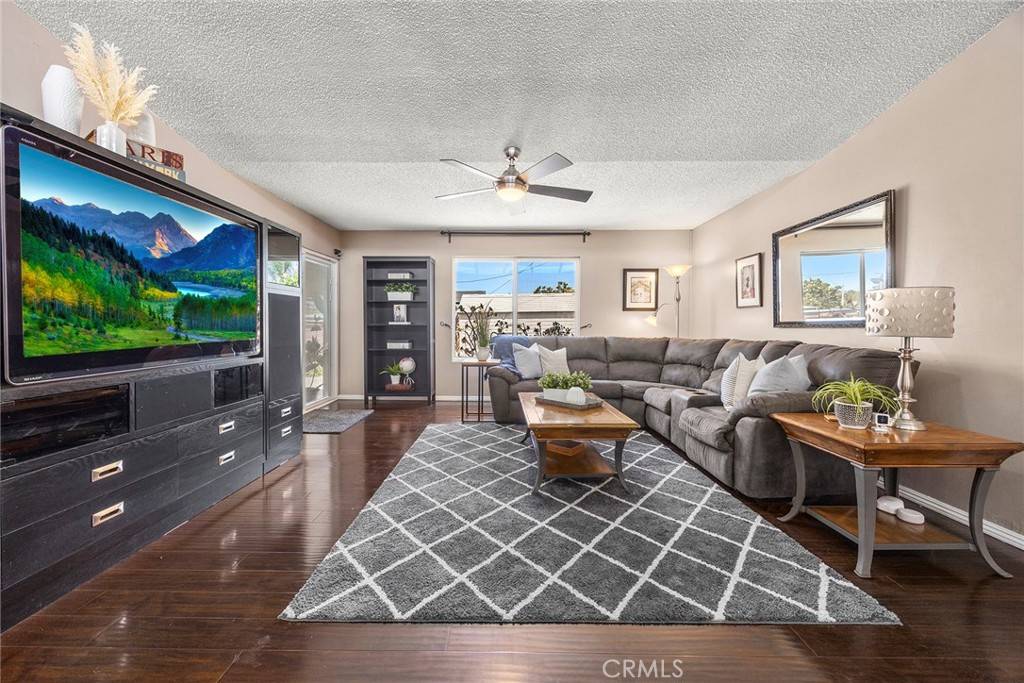 15503 Fernview ST,  Whittier,  CA 90604