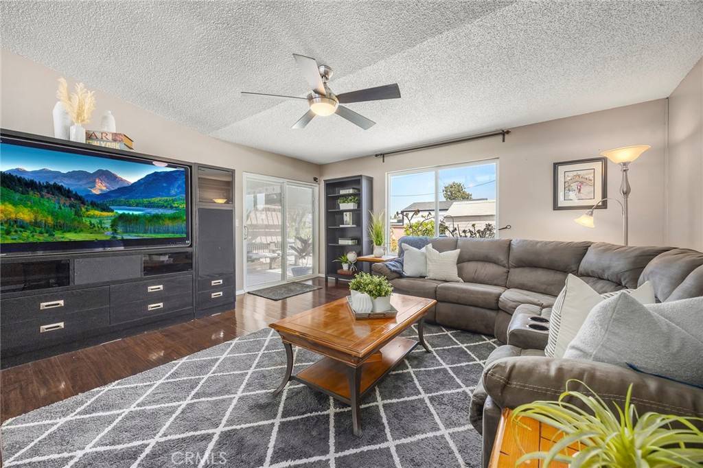 Whittier, CA 90604,15503 Fernview ST