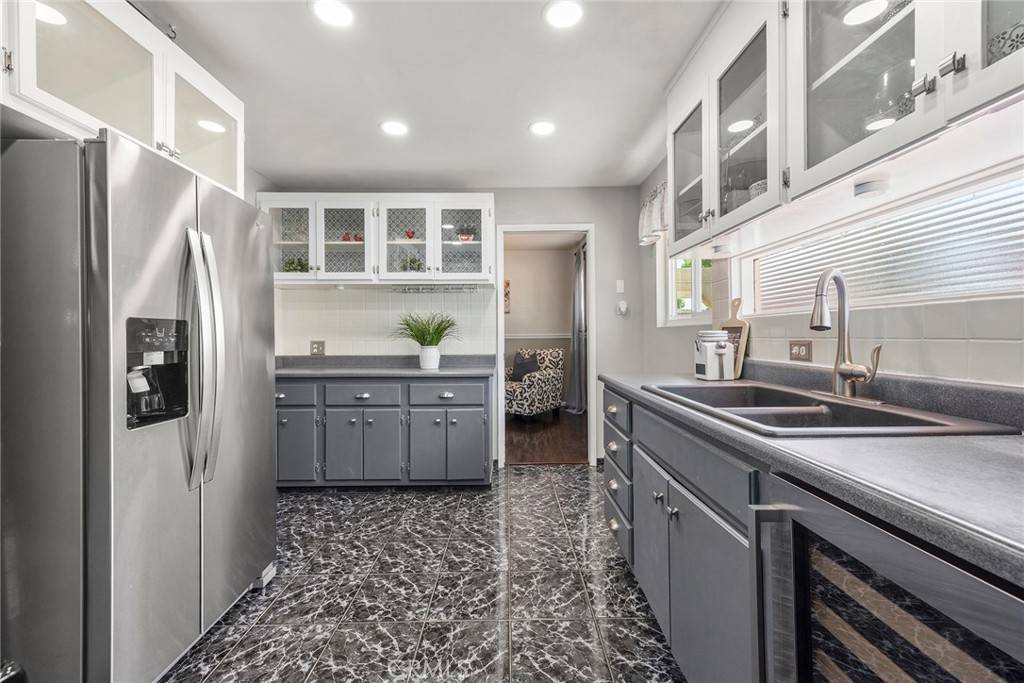 Whittier, CA 90604,15503 Fernview ST