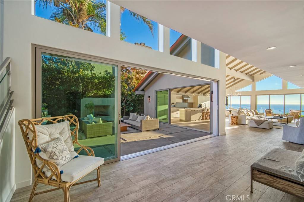 San Clemente, CA 92672,1906 Calle De Los Alamos