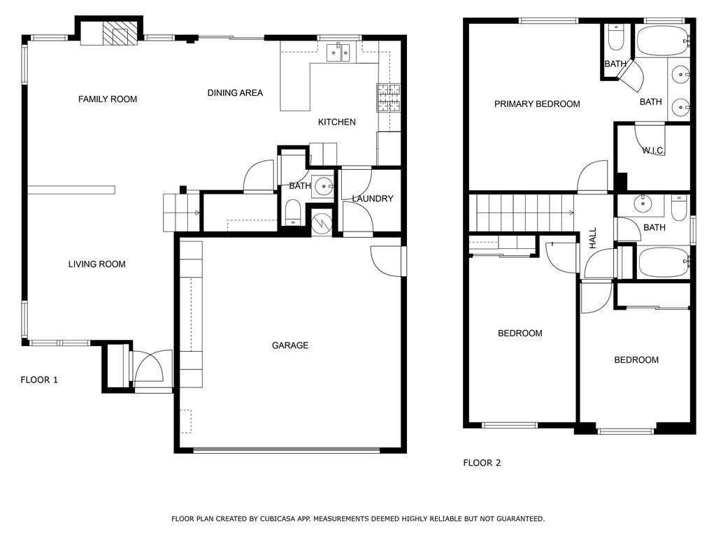Chino Hills, CA 91709,4880 Petersen ST