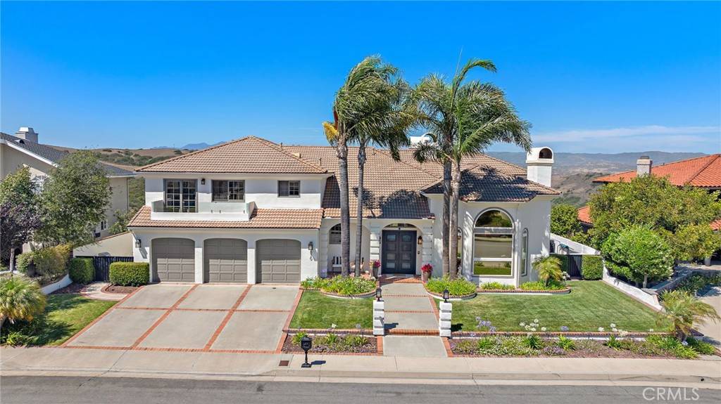 870 Avenida Acapulco, San Clemente, CA 92672