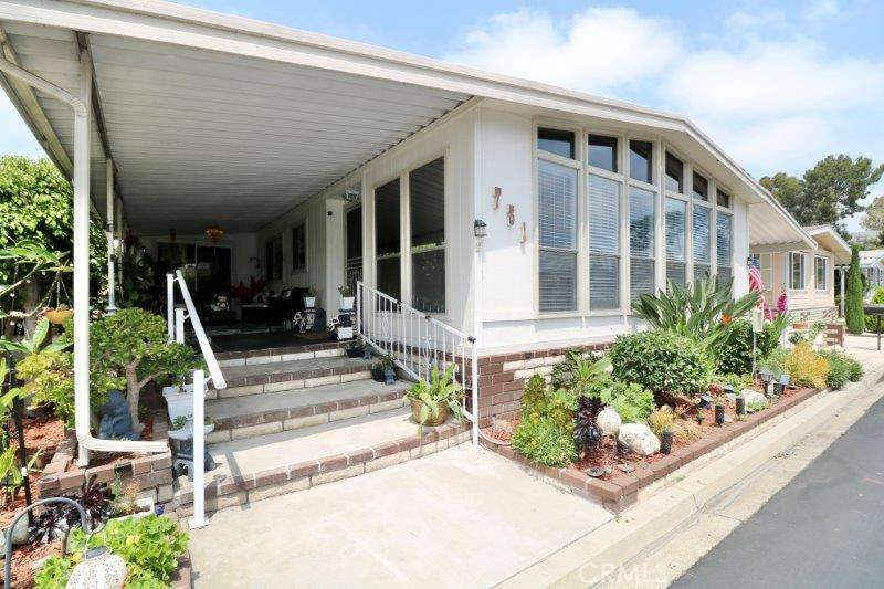 Placentia, CA 92870,731 Glenlake DR #71
