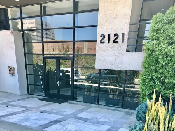 Los Angeles, CA 90025,2121 Beloit AVE #205