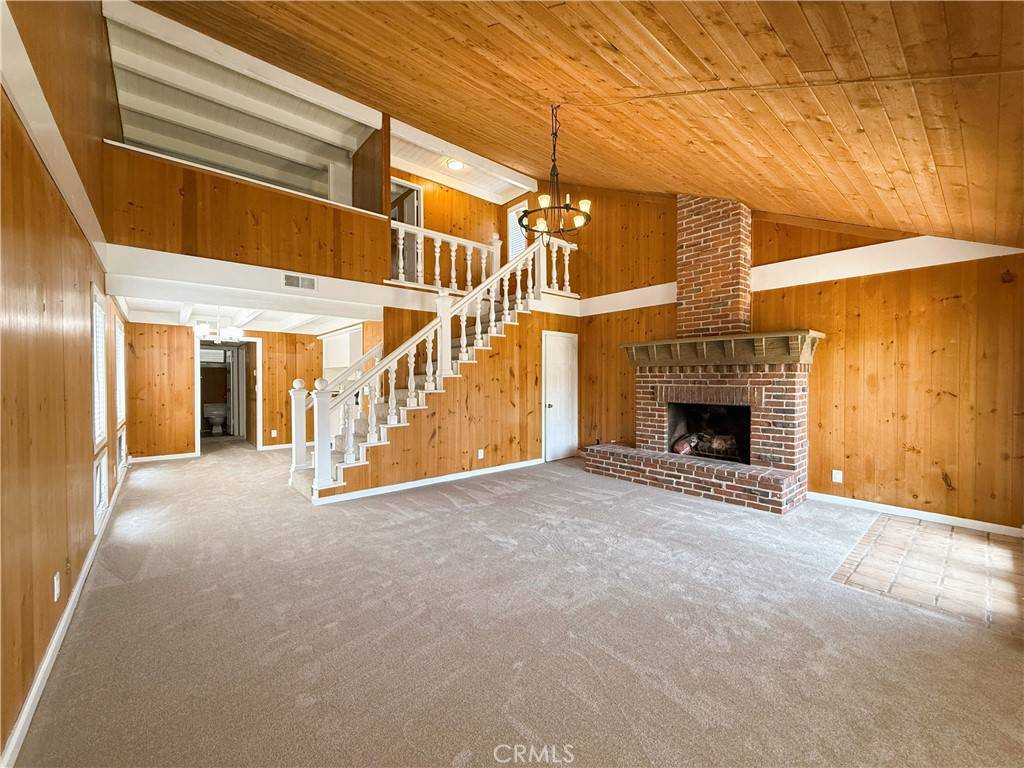 Dana Point, CA 92624,34512 Via Verde #A