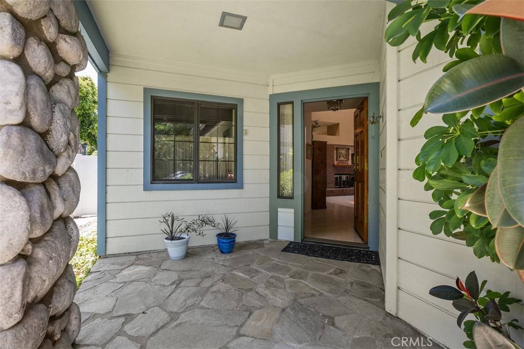 Mission Viejo, CA 92692,27815 SHEFFIELD