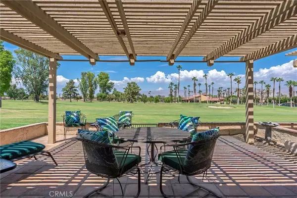 77774 Woodhaven Drive South, Palm Desert, CA 92211