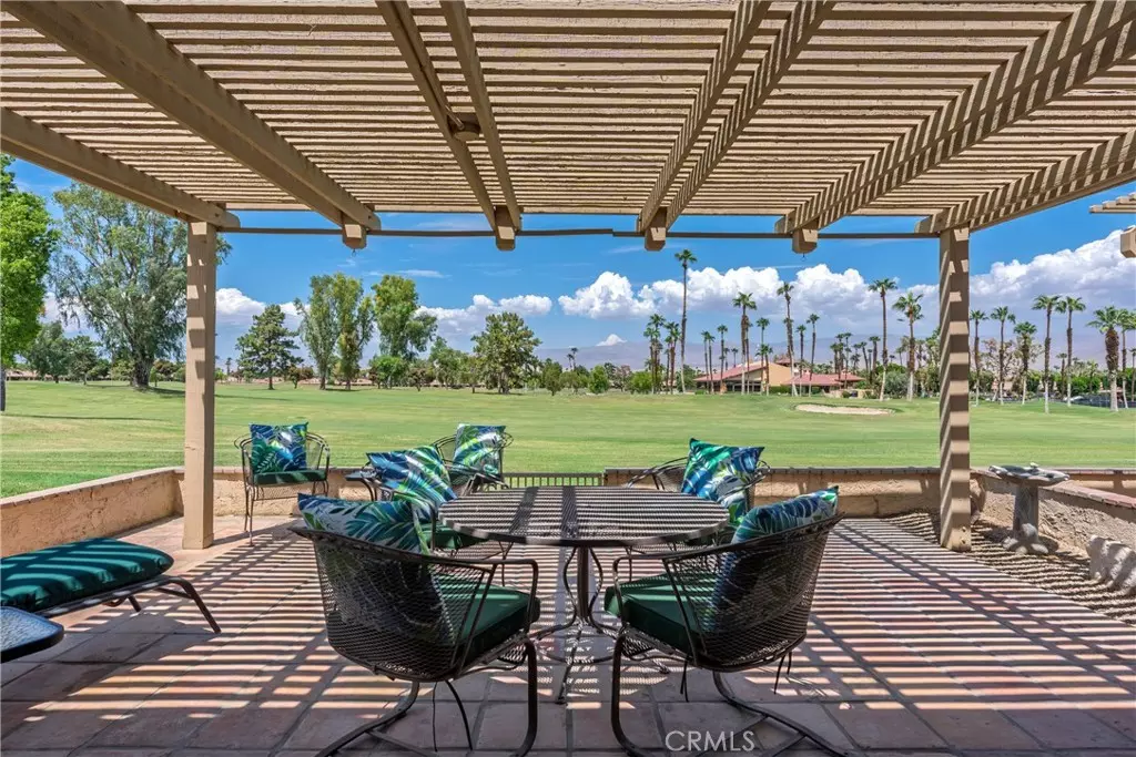 Palm Desert, CA 92211,77774 Woodhaven Drive South