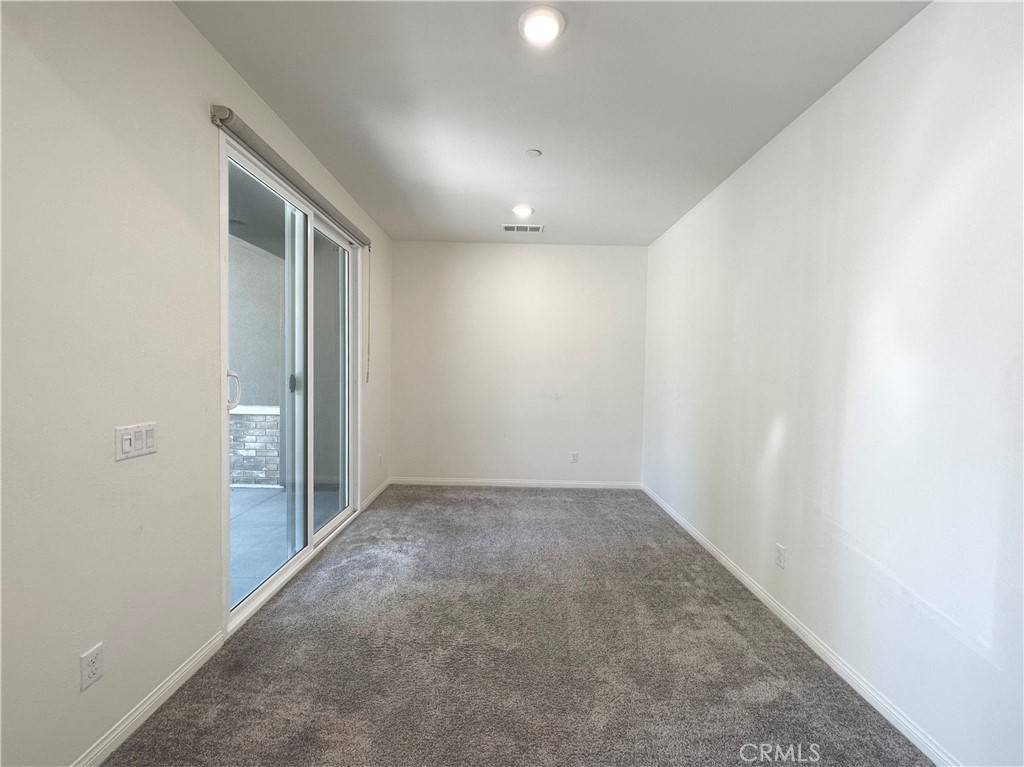 Irvine, CA 92614,130 Unity