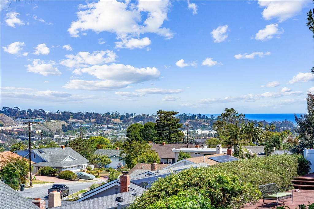 32862 Bluffside DR, Dana Point, CA 92629
