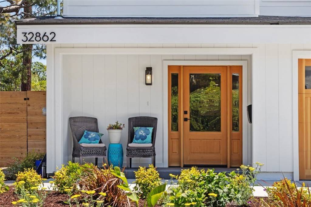 Dana Point, CA 92629,32862 Bluffside DR
