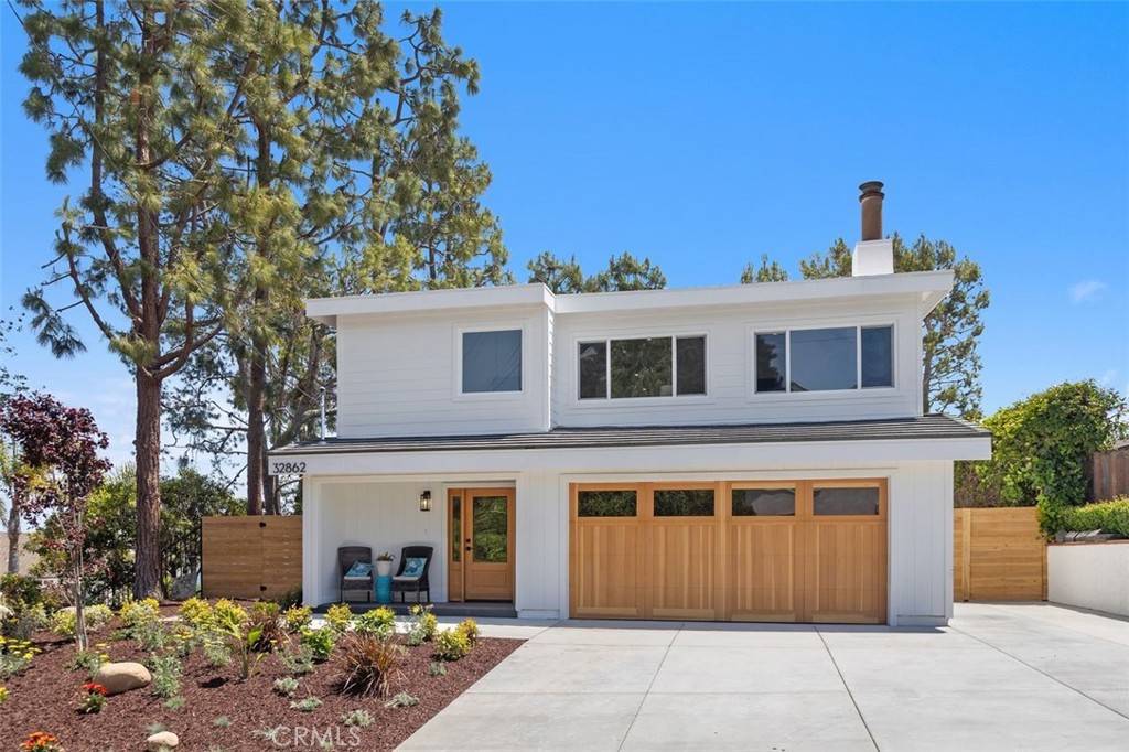 Dana Point, CA 92629,32862 Bluffside DR