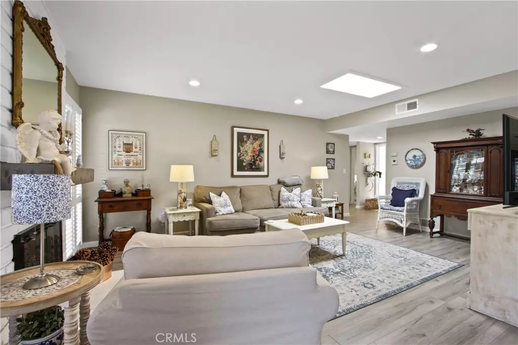 San Juan Capistrano, CA 92675,30828 Calle Chueca