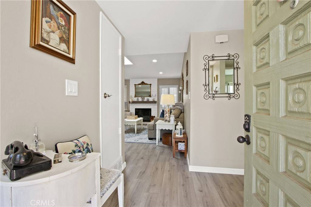 San Juan Capistrano, CA 92675,30828 Calle Chueca