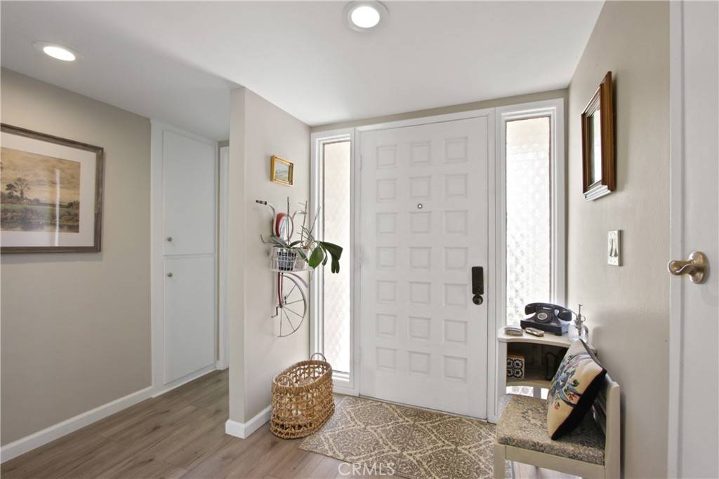 San Juan Capistrano, CA 92675,30828 Calle Chueca