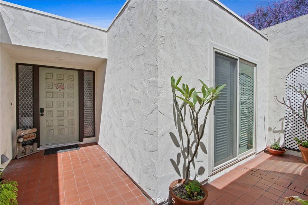 San Juan Capistrano, CA 92675,30828 Calle Chueca