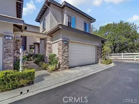 23 Niblick LN, Coto De Caza, CA 92679