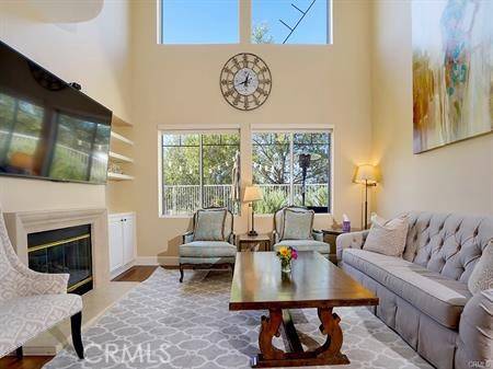 Coto De Caza, CA 92679,23 Niblick LN
