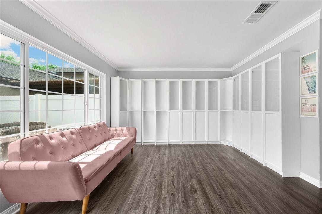 La Habra, CA 90631,1410 Yorkshire LN