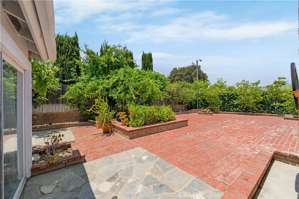 Hacienda Heights, CA 91745,1707 Gay Park WAY