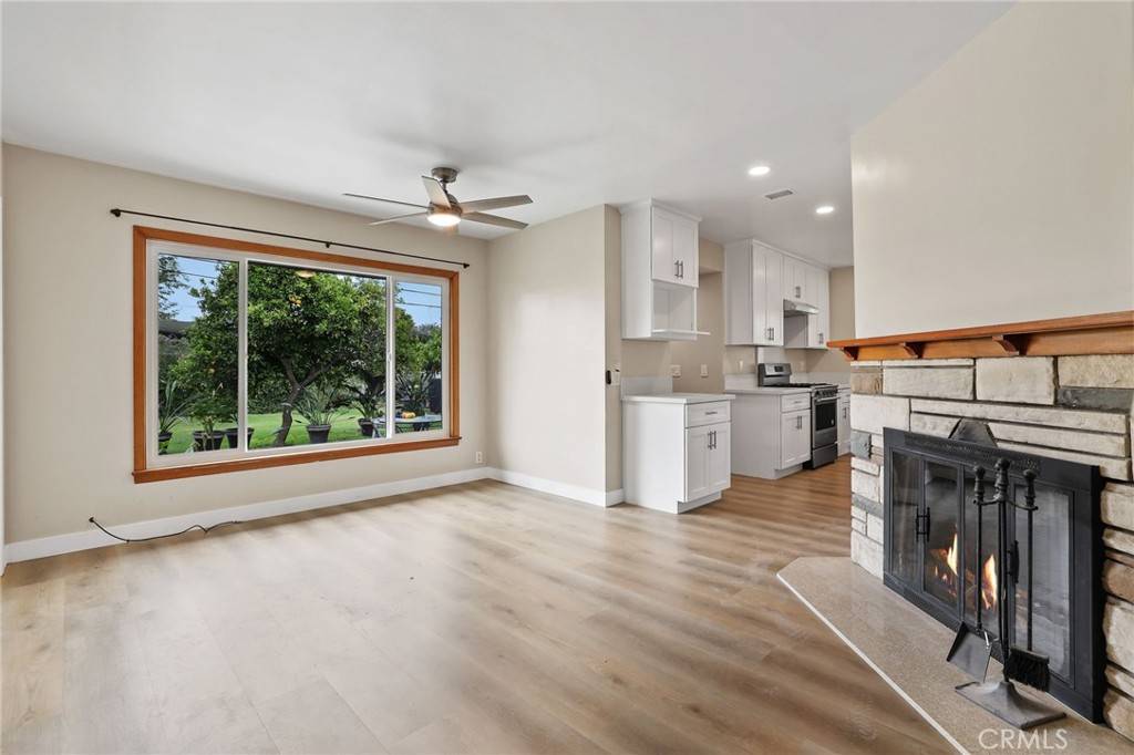 Garden Grove, CA 92840,12162 Le Ann DR