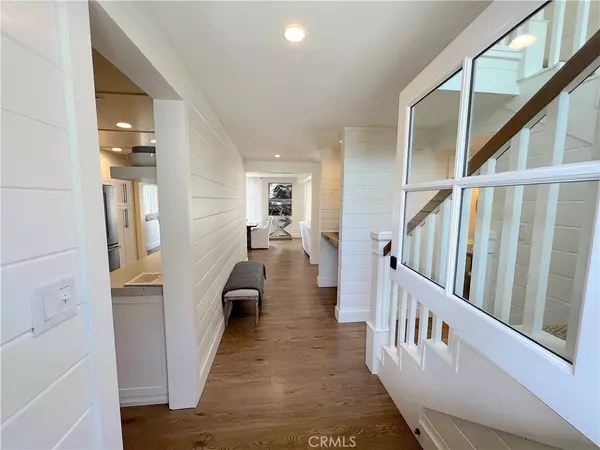 Dana Point, CA 92629,33952 Cape Cove