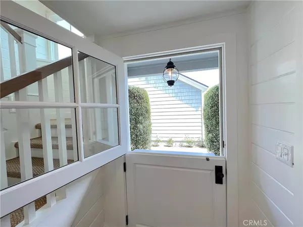 Dana Point, CA 92629,33952 Cape Cove