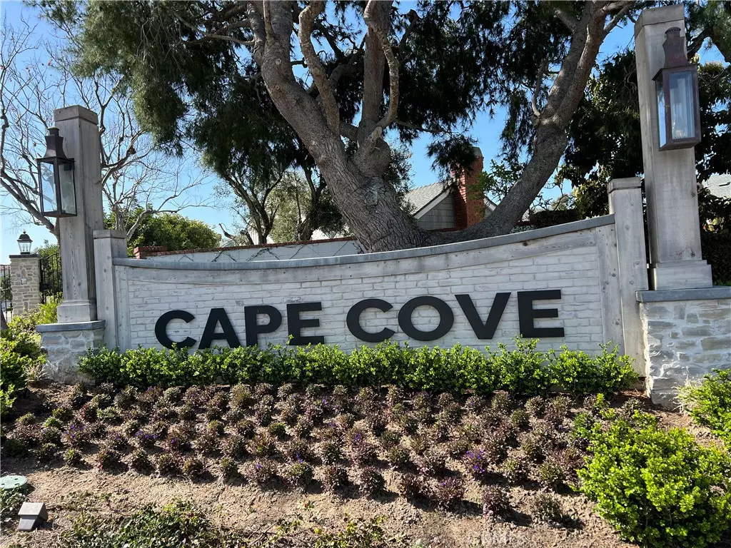 Dana Point, CA 92629,33952 Cape Cove