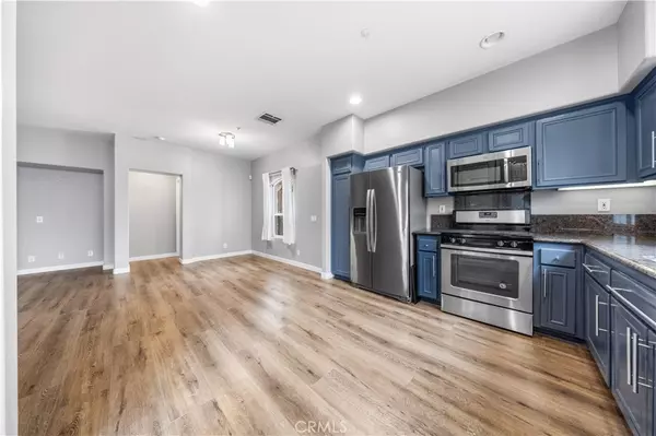 Irvine, CA 92602,1108 Terra Bella
