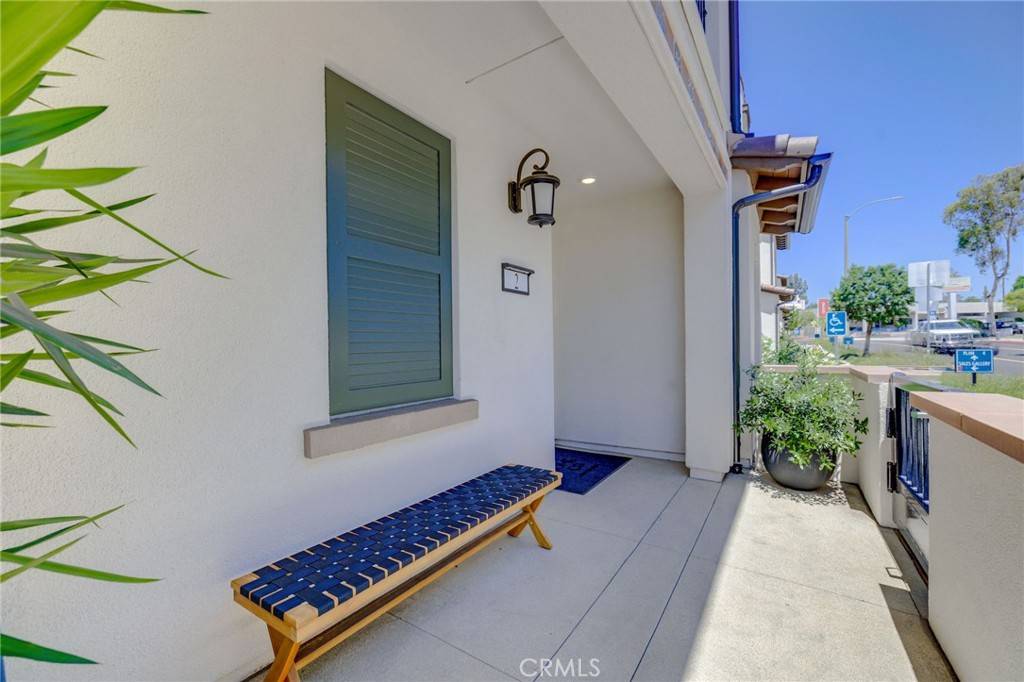 Whittier, CA 90605,15218 Janine DR #2