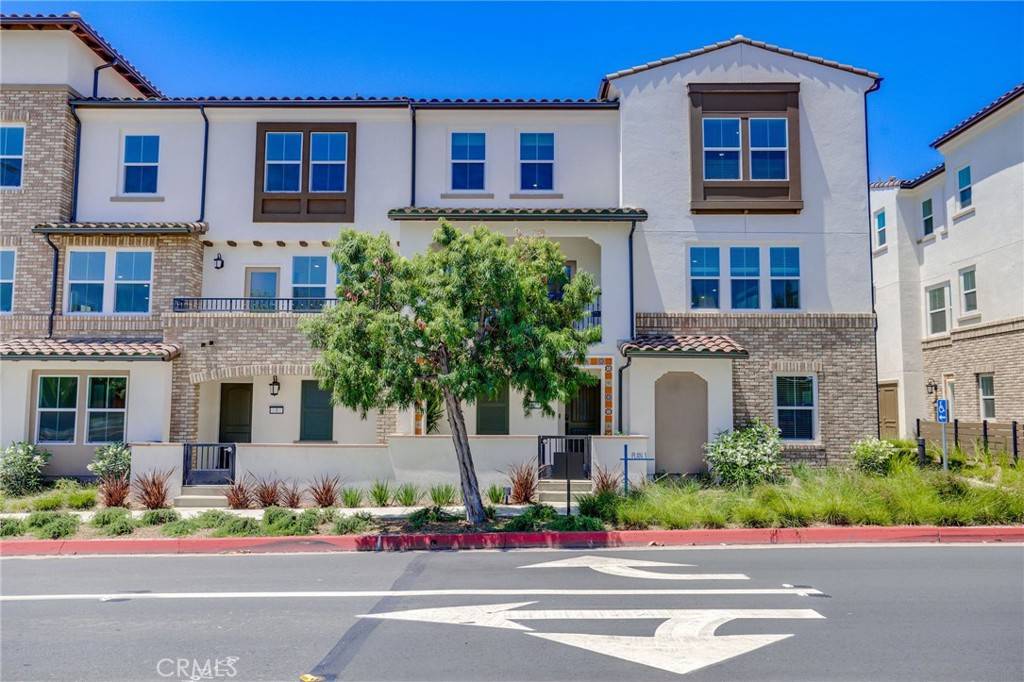 Whittier, CA 90605,15218 Janine DR #2