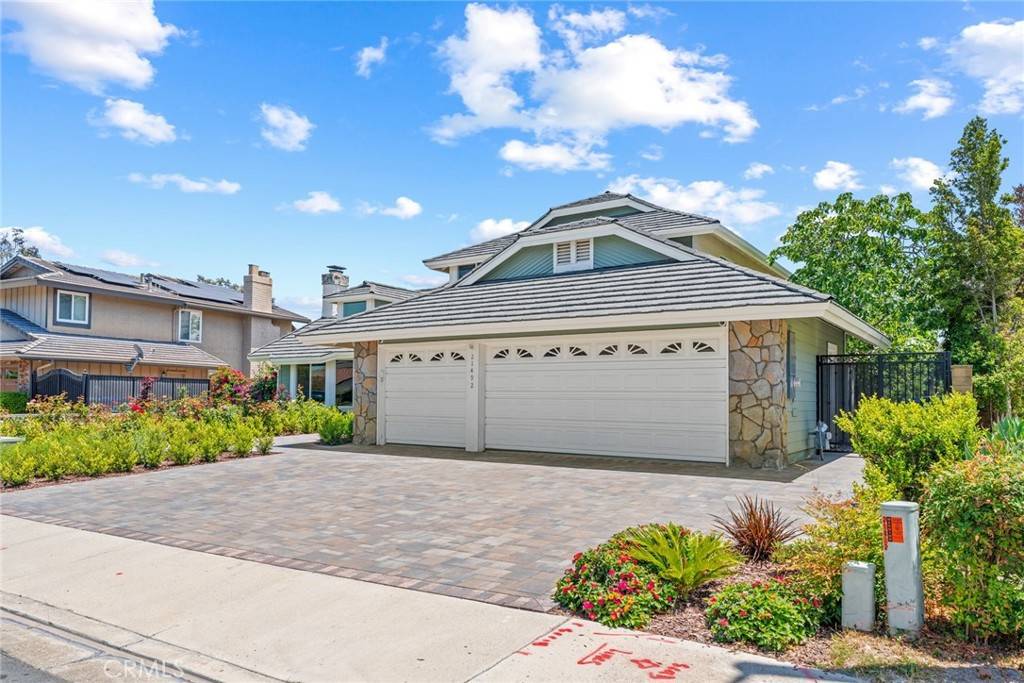 Lake Forest, CA 92630,21492 Countryside DR