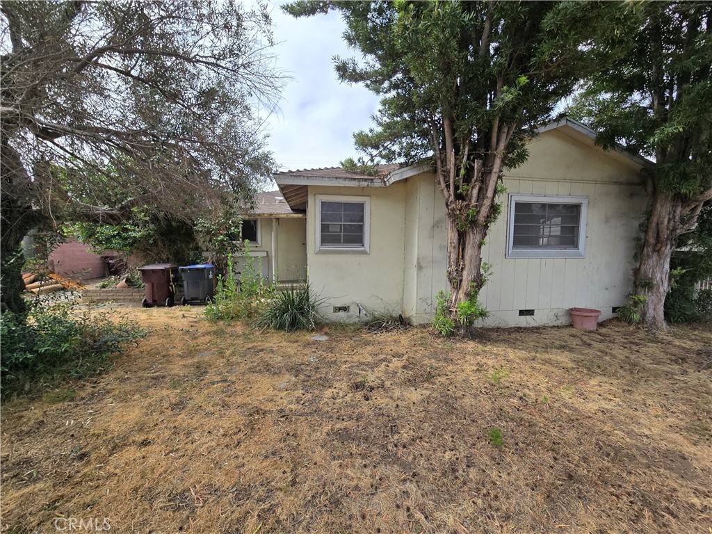 Santa Ana, CA 92706,1802 W Martha LN