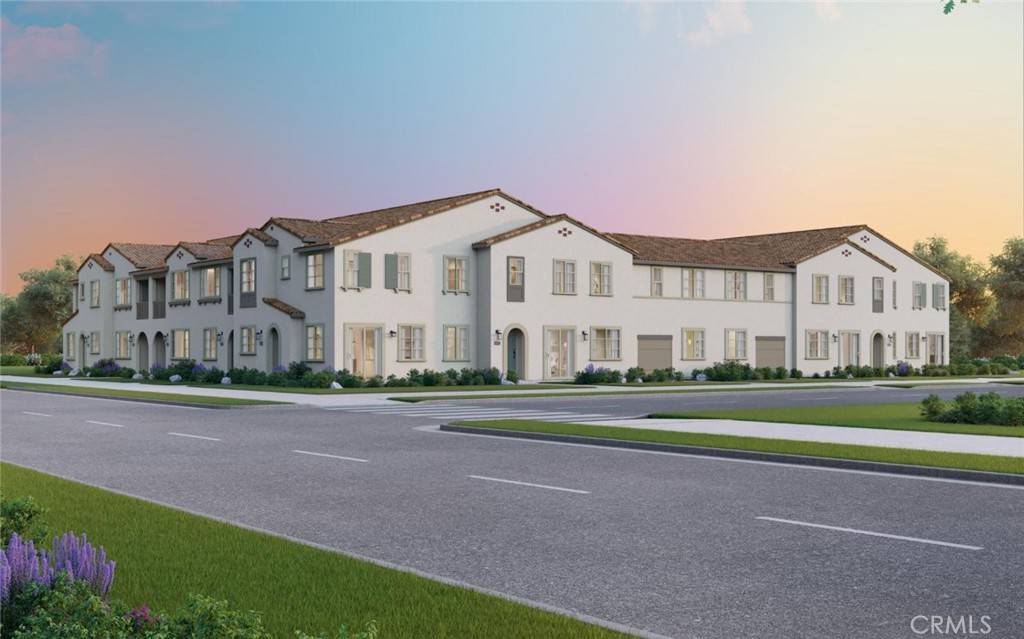 4110 S S. SUNFLOWER PASEO #199, Ontario, CA 91761
