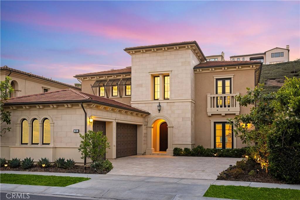 111 great oak, Irvine, CA 92602